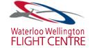 Waterloo Wellington Flight Centre, Breslau, ON opening hours