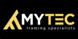 Mytec Framing, Spruce Grove, AB opening hours