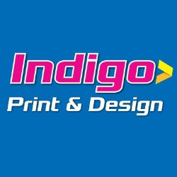 Indigo Print & Design, Brampton, ON opening hours