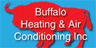 Buffalo Heating & Air Conditioning Inc, Sturgeon County, AB opening hours
