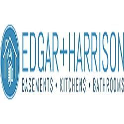 Edgar Harrison, Toronto, ON opening hours