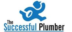The Successful Plumber, Saskatoon, SK opening hours