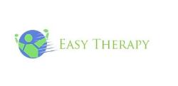 Easy Therapy, Port Coquitlam, BC opening hours