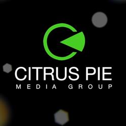 Citrus Pie Media Group, Vancouver, BC opening hours