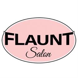 Flaunt Salon & Spa, Orangeville, ON opening hours
