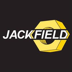 Jackfield, Sainte-Marie, QC opening hours