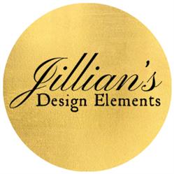 Jillian's Design Elements, Moose Jaw, SK opening hours