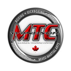 Maximum Training Centre, Windsor, ON opening hours