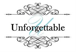 Unforgettable You, Swift Current, SK opening hours