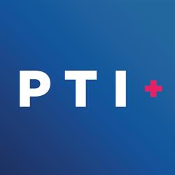 PTI Graphics, Calgary, AB opening hours