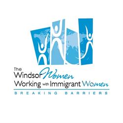 Windsor Women Working With Immigrant Women, opening hours