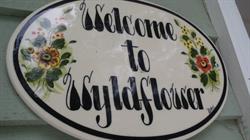 Wyldflower B&B, Qualicum Beach, BC opening hours