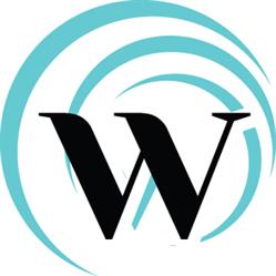 Wyndham Forensic Group Inc, Guelph, ON opening hours