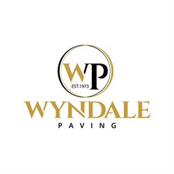 Wyndale Paving Co Ltd., Brampton, ON opening hours