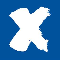 X92.9, Calgary, AB opening hours