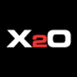 X2O Media Inc, Montréal, QC opening hours