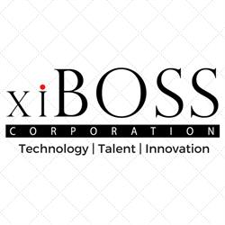 xiBOSS Corporation, Toronto, ON opening hours