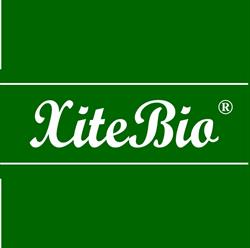XiteBio Technologies, Winnipeg, MB opening hours