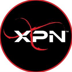 XPN World, Québec, QC opening hours