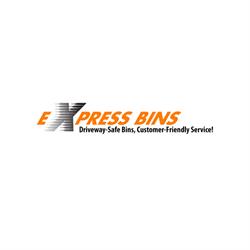 Express Bins, Newmarket, ON opening hours