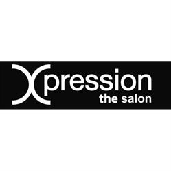 Xpression The Salon, Whitby, ON opening hours