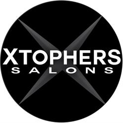 Xtophers Salons Inc., Vancouver, BC opening hours