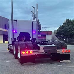 Xtreme Polishing & Custom Rigs Ltd, Surrey, BC opening hours