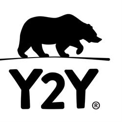 Yellowstone to Yukon Conservation Initiative, Canmore, AB opening hours