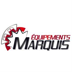 Marquis Equipment Inc, Sherbrooke, QC opening hours
