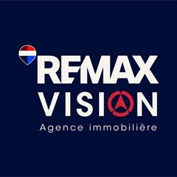 Yannick Arseneault - Re/max vision 1990 inc., Gatineau, QC opening hours