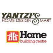 Yantzi Home Design Smart, Tavistock, ON opening hours