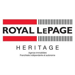 YEASER SYED - ROYAL LEPAGE HERITAGE, Westmount, QC opening hours