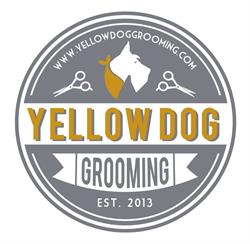 Yellow Dog grooming, Ancaster, ON opening hours