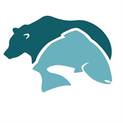 Yukon Fish and Wildlife Management Board, Whitehorse, YT opening hours