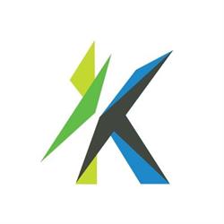 KELLETT Communications, Yellowknife, NT opening hours