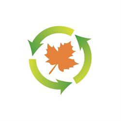Remediclean Inc, Calgary, AB opening hours