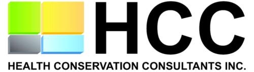 Health Conservation Consultants in Edmonton, AB (North Central Edmonton) - Opening Hours