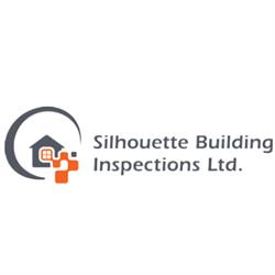 Silhouette Building Inspections Ltd.- Home & Commercial Inspections Victoria, BC, opening hours