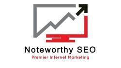 Noteworthy SEO, St. Albert, AB opening hours
