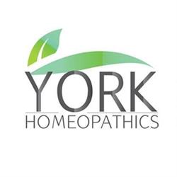 York Homeopathics, North York, ON opening hours