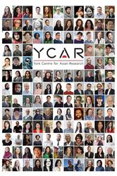 York Centre for Asian Research (YCAR), North York, ON opening hours