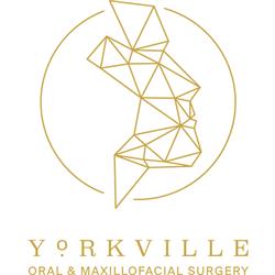 Yorkville Oral & Maxillofacial Surgery, Toronto, ON opening hours