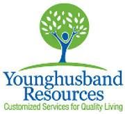 Younghusband Resources Ltd, Maple Ridge, BC opening hours