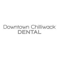 Downtown Chilliwack Dental, opening hours