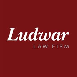 Ludwar Law Firm, Calgary, AB opening hours