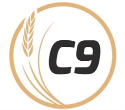 CorNine Commodities, Lacombe, AB opening hours