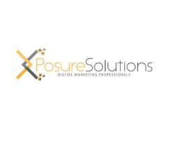 xPosure Solutions, Richmond Hill, ON opening hours