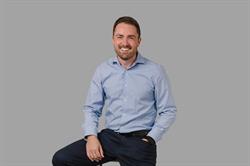 Brendan Shaw Real Estate, Kamloops, BC opening hours
