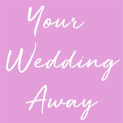 YourWeddingAway.ca, Oshawa, ON opening hours