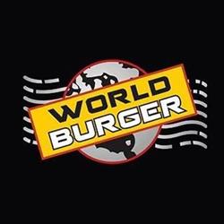 World Burger, Nepean, ON opening hours